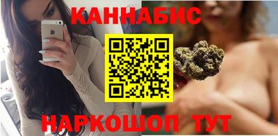 ПСИЛОЦИБИНОВЫЕ ГРИБЫ Волжск