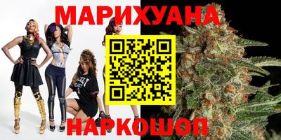 дживик Волжский