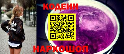 дживик Волжский