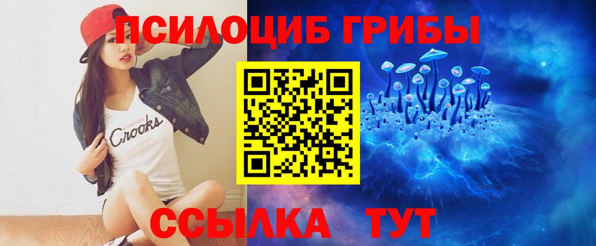 Псилоцибиновые грибы ЛСД  Вход с VPN  Псилоцибиновые грибы GOLDEN TEACHER  Евпатория 